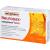 NEUROPAX-ratiopharm forte Kapseln