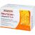 NEUROPAX-ratiopharm forte Kapseln