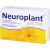NEUROPLANT aktiv Filmtabletten