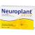 NEUROPLANT aktiv Filmtabletten