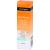 NEUTROGENA Anti-Pickel SOS Soforthilfe-Gel