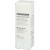 NEWKEE Anti-Falten Serum feuchtigkeitsspendend NEWKEE Anti-Falten Serum feuchtigkeitsspendend