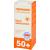 NEWKEE Sonnencreme Gesicht LSF 50+ NEWKEE Sonnencreme Gesicht LSF 50+