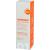 NEWKEE Sonnencreme wasserfest LSF 50+ NEWKEE Sonnencreme wasserfest LSF 50+