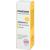 NEWKEE Vitamin C 15% Booster Serum NEWKEE Vitamin C 15% Booster Serum