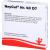 NEYCAL Nr.98 D 7 Ampullen
