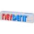 NEYDENT Zahncreme NEYDENT Zahncreme