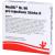 NEYDIL Nr.66 pro injectione St.2 Ampullen