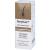 NEYHAIR Vital-Haarwasser NEYHAIR Vital-Haarwasser