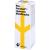 NEYPARADENT Liposome Mundtropfen