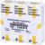 NEYPARADENT Liposome Mundtropfen