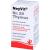 NEYVIT Nr.29 Thymus magensaftresistente Tabletten