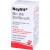 NEYVIT Nr.66 Zellkraft magensaftres.Tabletten