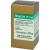 NIACIN 40 mg pro Kapsel