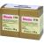 NIACIN KAPSELN
