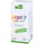 NICAPUR FamilyVit liquid