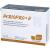 NICAPUR mediBalance PerioPro+D Lutschtabletten