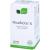 NICAPUR NicaBiotic 6 Pulver