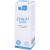 NICAPUR Schlaf Spray