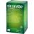 NICORETTE 2 mg freshmint Kaugummi