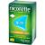 NICORETTE 4 mg freshfruit Kaugummi