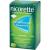 NICORETTE 4 mg freshmint Kaugummi