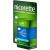 NICORETTE freshmint 2 mg Lutschtabletten gepresst