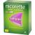 NICORETTE Inhaler 15 mg