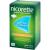 NICORETTE Kaugummi 2 mg freshfruit