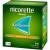 NICORETTE Kaugummi 2 mg freshfruit