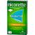 NICORETTE Kaugummi 2 mg freshfruit