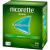 NICORETTE Kaugummi 2 mg freshmint