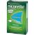 NICORETTE Kaugummi 2 mg freshmint