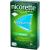 NICORETTE Kaugummi 2 mg freshmint
