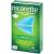 NICORETTE Kaugummi 2 mg freshmint