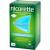 NICORETTE Kaugummi 2 mg whitemint