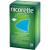 NICORETTE Kaugummi 2 mg whitemint