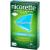 NICORETTE Kaugummi 2 mg whitemint