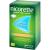 NICORETTE Kaugummi 4 mg freshfruit