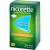 NICORETTE Kaugummi 4 mg freshfruit