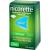 NICORETTE Kaugummi 4 mg freshmint