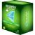 NICORETTE Kaugummi 4 mg freshmint