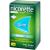 NICORETTE Kaugummi 4 mg whitemint