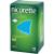 NICORETTE Kaugummi 4 mg whitemint