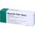 NICORETTE Mint Spray 1 mg/Sprühstoß