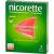 NICORETTE TX Pflaster 10 mg