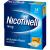 NICOTINELL 14 mg/24-Stunden-Pflaster 35mg