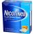 NICOTINELL 14 mg/24-Stunden-Pflaster 35mg NICOTINELL 14 mg/24-Stunden-Pflaster 35mg