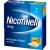 NICOTINELL 14 mg/24-Stunden-Pflaster 35mg