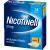 NICOTINELL 21 mg/24-Stunden-Pflaster 52,5mg